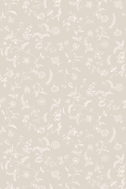 uppark-523-wallpaper-base