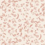 uppark-533-wallpaper-base