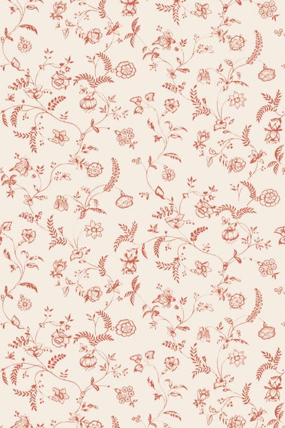 uppark-533-wallpaper-base