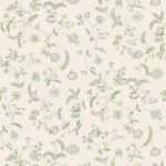 uppark-549-wallpaper-base