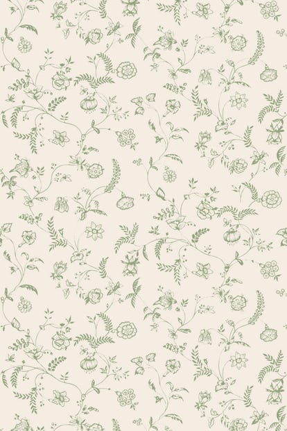 uppark-549-wallpaper-base