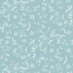 uppark-553-wallpaper-base