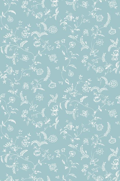 uppark-553-wallpaper-base