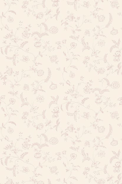 uppark-569-wallpaper-base