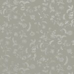 uppark-581-wallpaper-base
