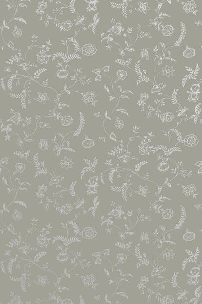 uppark-581-wallpaper-base