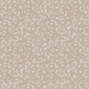 Farrow & Ball Prim and proper Uppark 592
