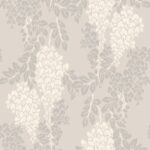 wisteria-2201-wallpaper-base