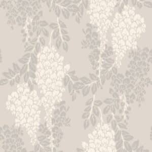 Farrow & Ball Grace and Favour Wisteria 2201