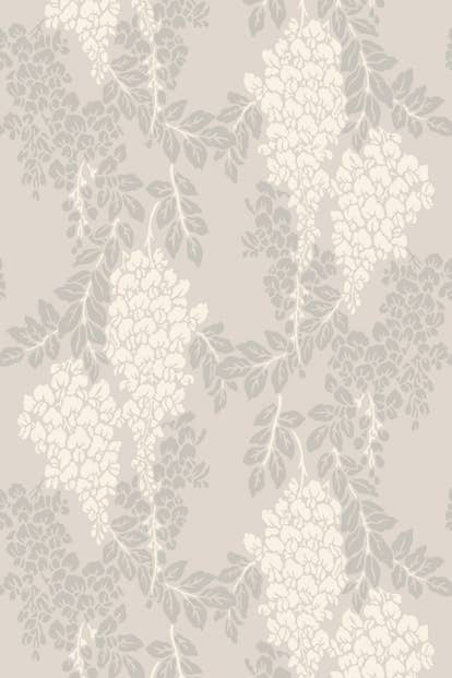 wisteria-2201-wallpaper-base