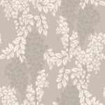 wisteria-2202-wallpaper-base