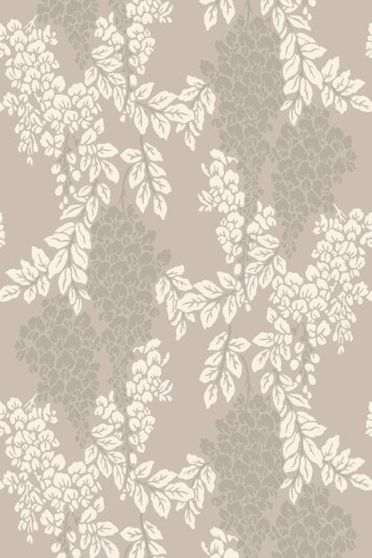 wisteria-2202-wallpaper-base