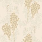 wisteria-2204-wallpaper-base