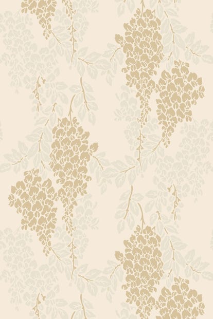 wisteria-2204-wallpaper-base