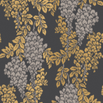 wisteria-2206-wallpaper-base