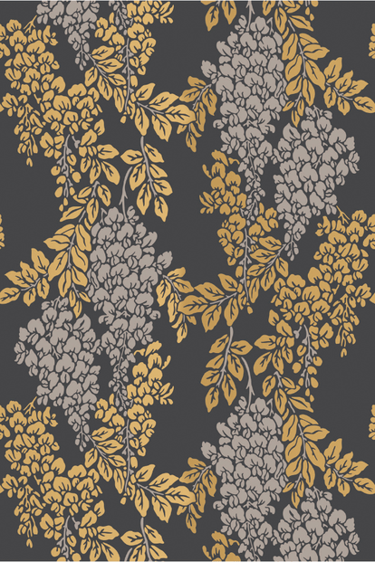 wisteria-2206-wallpaper-base