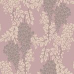 wisteria-2209-wallpaper-base
