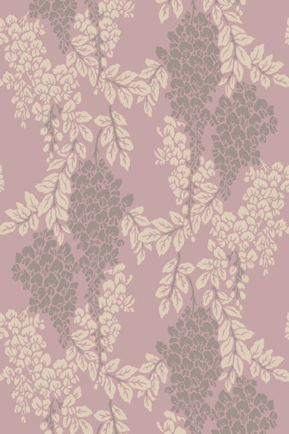 wisteria-2209-wallpaper-base