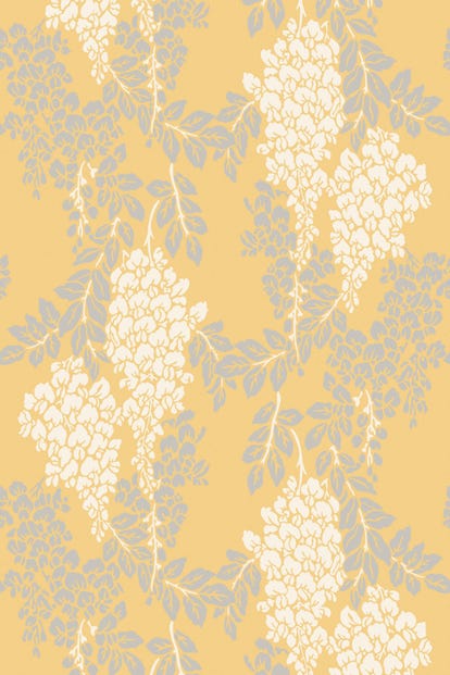 wisteria-2212-wallpaper-base