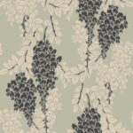 wisteria-2213-wallpaper-base