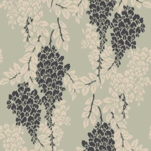 Farrow & Ball Grace and Favour Wisteria 2213
