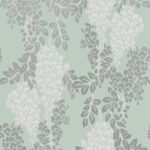 wisteria-2214-wallpaper-base