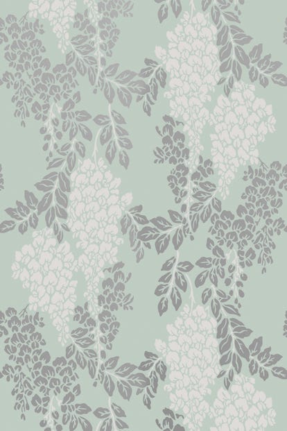 wisteria-2214-wallpaper-base