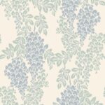 wisteria-2217-wallpaper-base