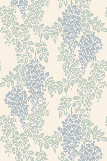 wisteria-2217-wallpaper-base