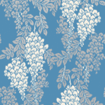 wisteria-2218-wallpaper-base