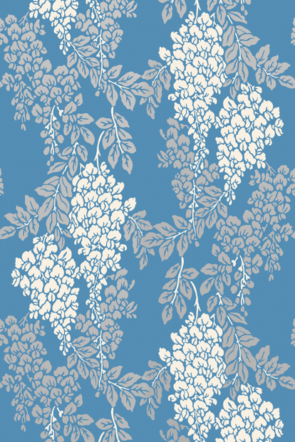 wisteria-2218-wallpaper-base
