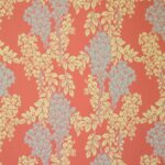 wisteria-2222-wallpaper-base