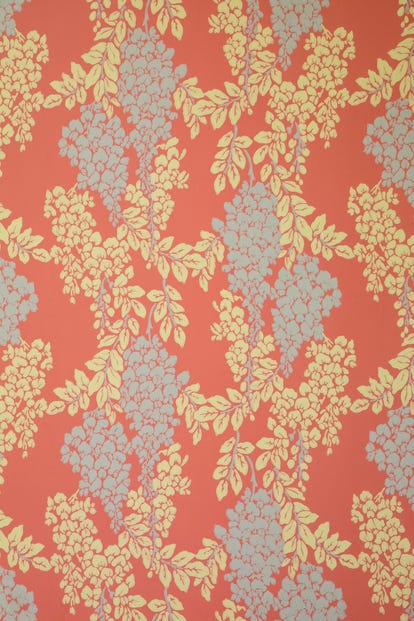 wisteria-2222-wallpaper-base