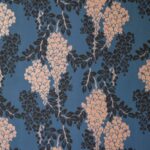 wisteria-2223-wallpaper-base