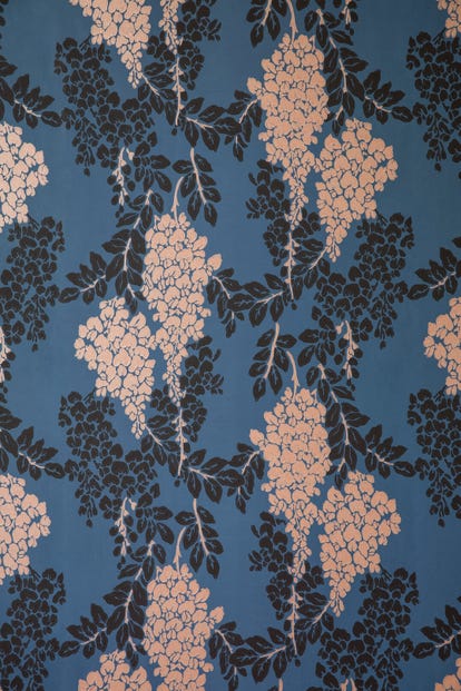 wisteria-2223-wallpaper-base