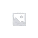 woocommerce-placeholder-600×600