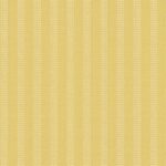 yellow_1086_polka_sprig_1
