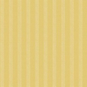 Farrow & Ball Polka Sprig 1086