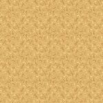 yellow_4911_feuille_1