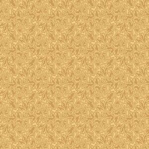 Farrow & Ball Grace and Favour Feuille 4911