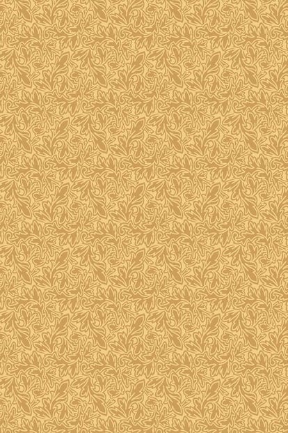 yellow_4911_feuille_1