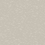 yukutori-4301-wallpaper-base