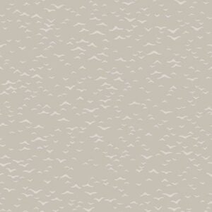 Farrow & Ball Prim and Proper Yukutori 4301