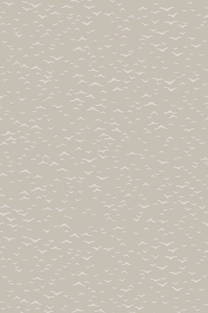yukutori-4301-wallpaper-base