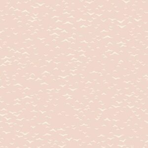 Farrow & Ball Prim and Proper Yukutori 4302