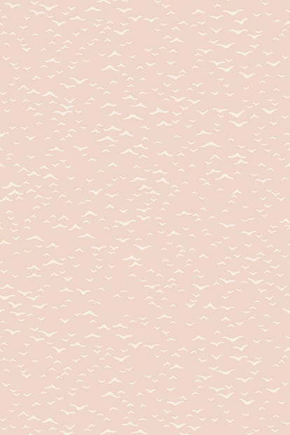 yukutori-4302-wallpaper-base
