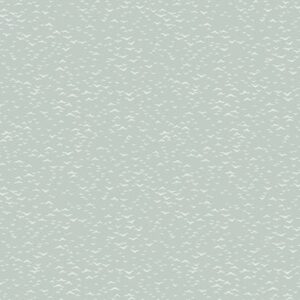 Farrow & Ball Prim and Proper Yukutori 4303