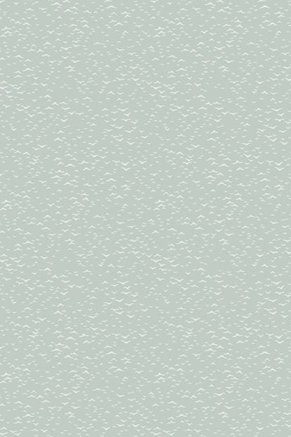 yukutori-4303-wallpaper-base
