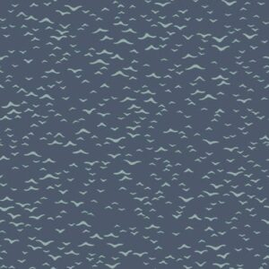 Farrow & Ball Prim and Proper Yukutori 4305