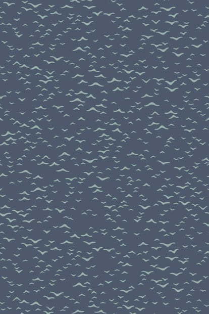 yukutori-4305-wallpaper-base